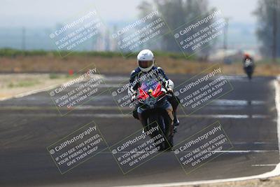 media/Jul-12-2025-Pacific Track Time (Sat) [[beecba6d8c]]/Group C/Turn 9 (240pm)/